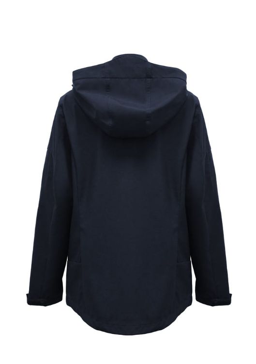 Picture of Atlas Womens Jacket