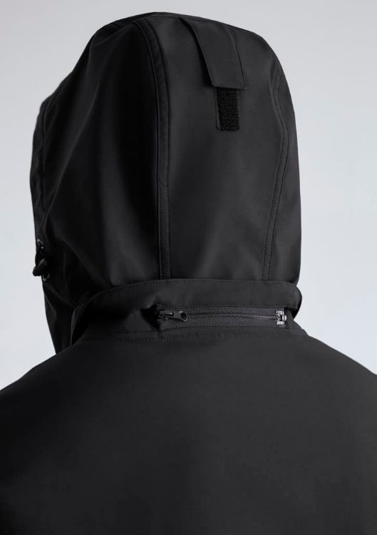Picture of Atlas Womens Jacket