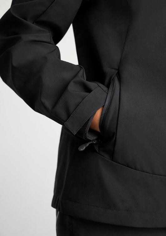 Picture of Atlas Womens Jacket