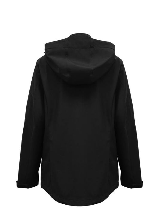 Picture of Atlas Womens Jacket