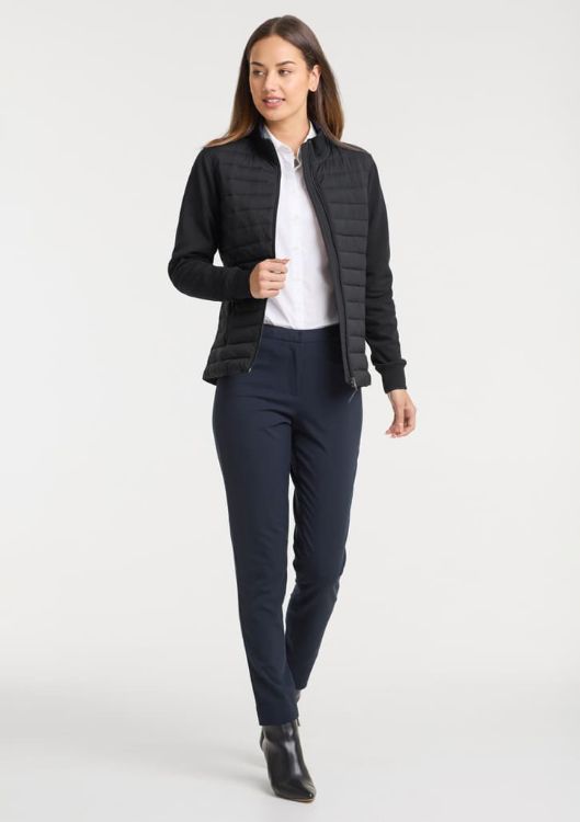 Picture of Tailor Womens Jacket