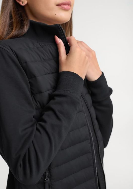 Picture of Tailor Womens Jacket