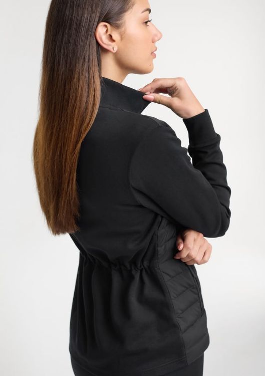 Picture of Tailor Womens Jacket
