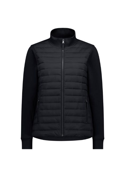 Picture of Tailor Womens Jacket