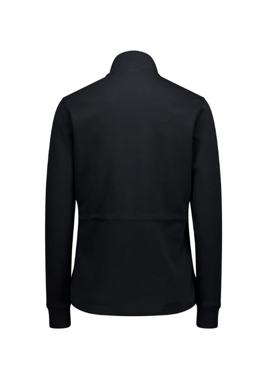 Picture of Tailor Womens Jacket