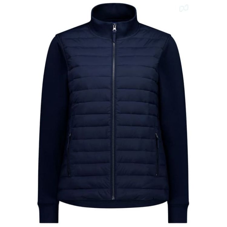 Picture of Tailor Womens Jacket