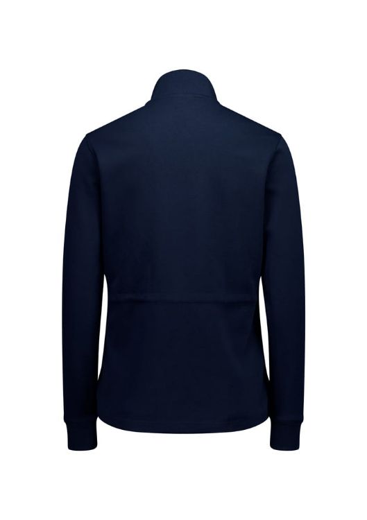 Picture of Tailor Womens Jacket