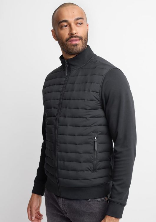 Picture of Tailor Mens Jacket