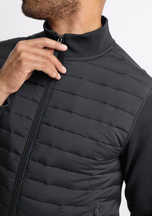 Picture of Tailor Mens Jacket