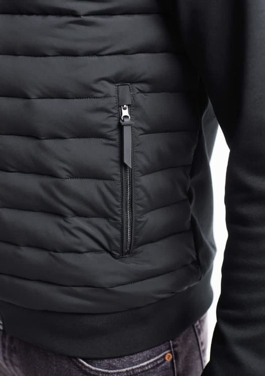 Picture of Tailor Mens Jacket