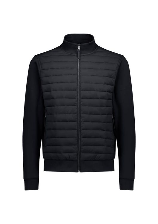 Picture of Tailor Mens Jacket