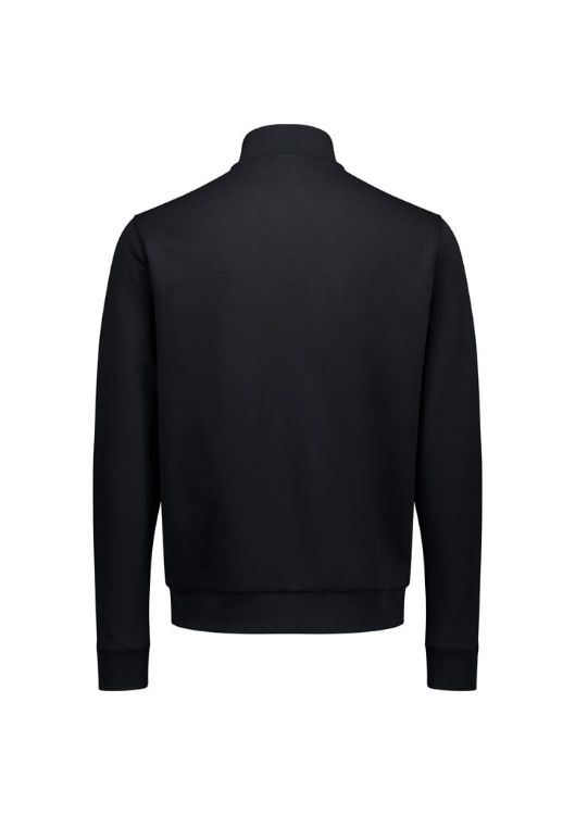 Picture of Tailor Mens Jacket