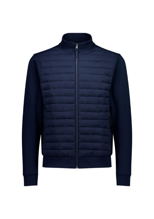 Picture of Tailor Mens Jacket