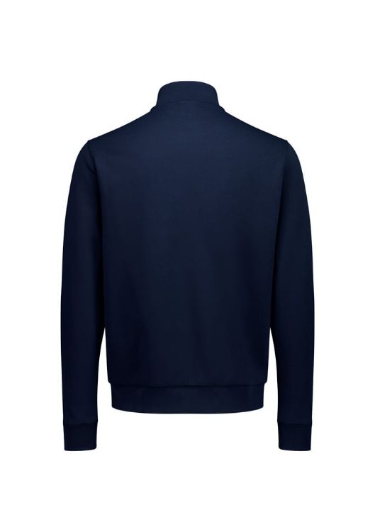 Picture of Tailor Mens Jacket
