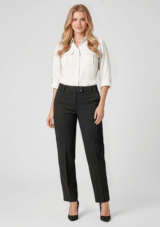 Picture of Eve Womens Perfect Pant