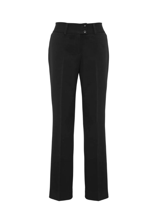 Picture of Eve Womens Perfect Pant