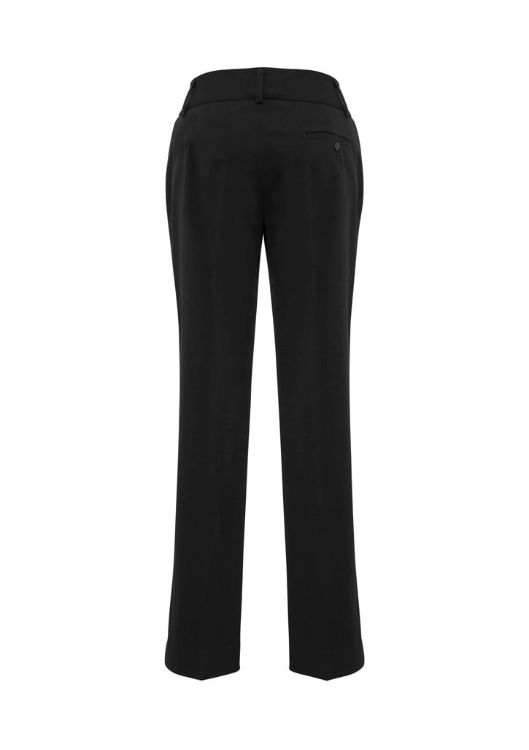 Picture of Eve Womens Perfect Pant
