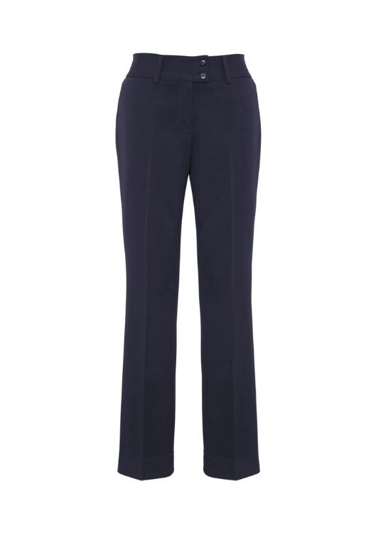 Picture of Eve Womens Perfect Pant