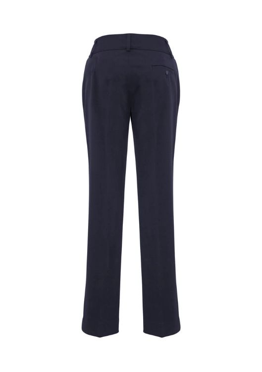 Picture of Eve Womens Perfect Pant