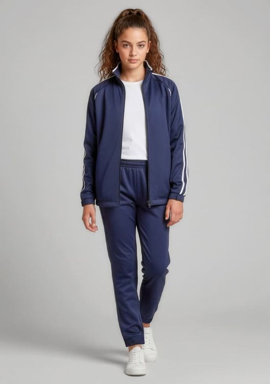 Picture of Flash Kids Pant