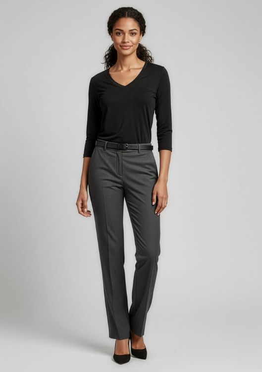 Picture of Classic Womens Pant