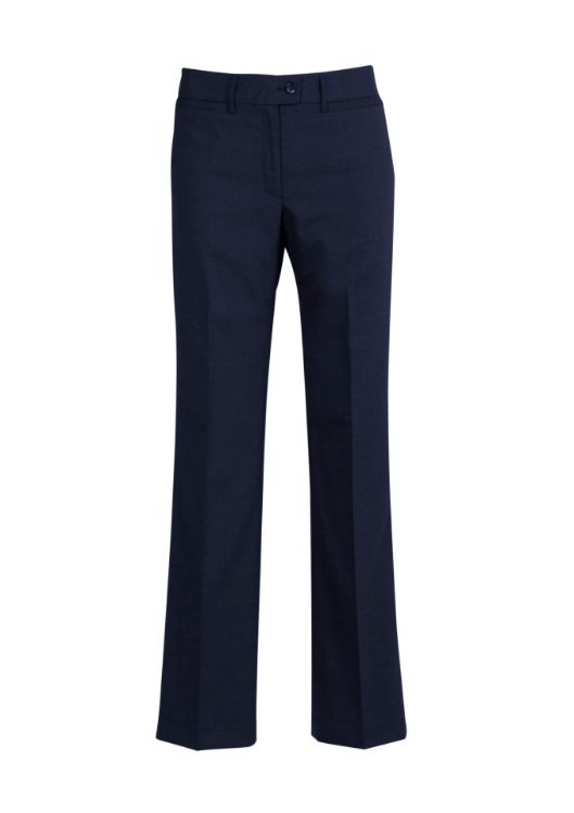 Picture of Classic Womens Pant