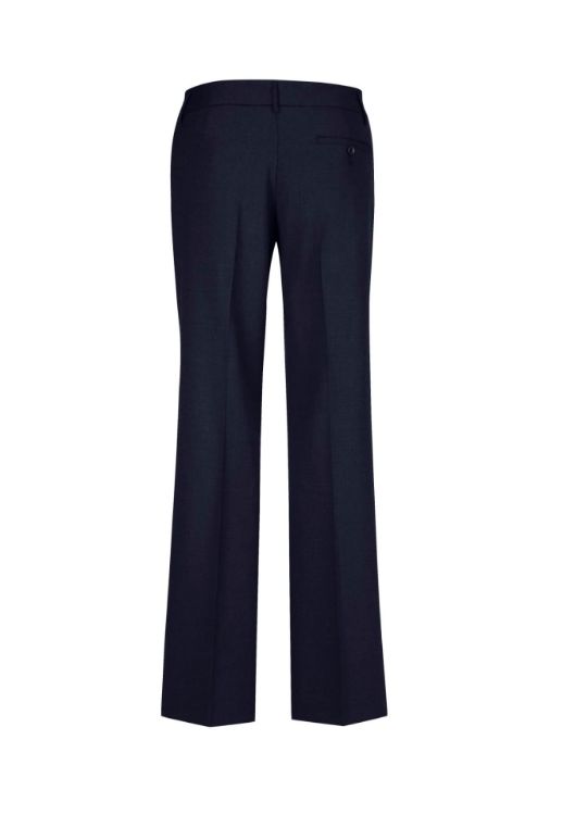 Picture of Classic Womens Pant