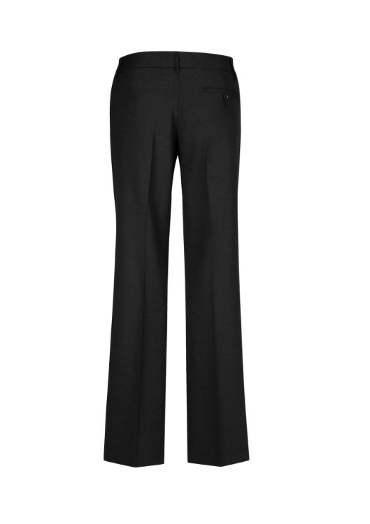 Picture of Classic Womens Pant