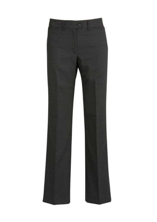 Picture of Classic Womens Pant