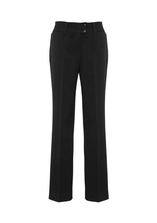 Picture of Stella Womens Perfect Pant