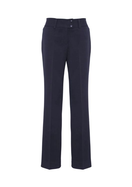 Picture of Stella Womens Perfect Pant