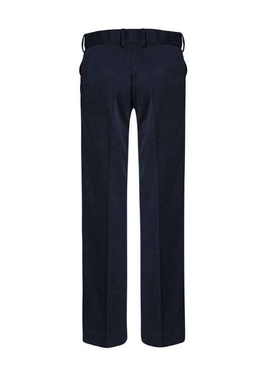 Picture of Detroit Womens Pant