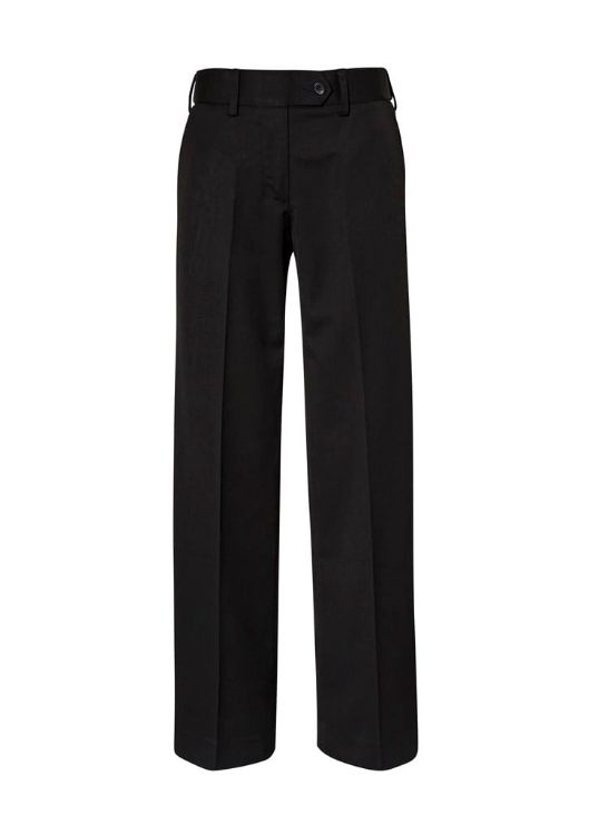 Picture of Detroit Womens Pant