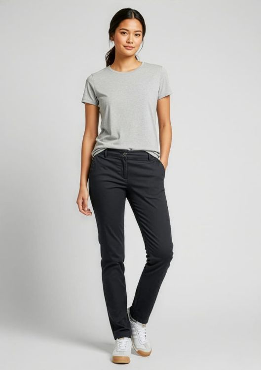 Picture of Lawson Womens Chino Pant
