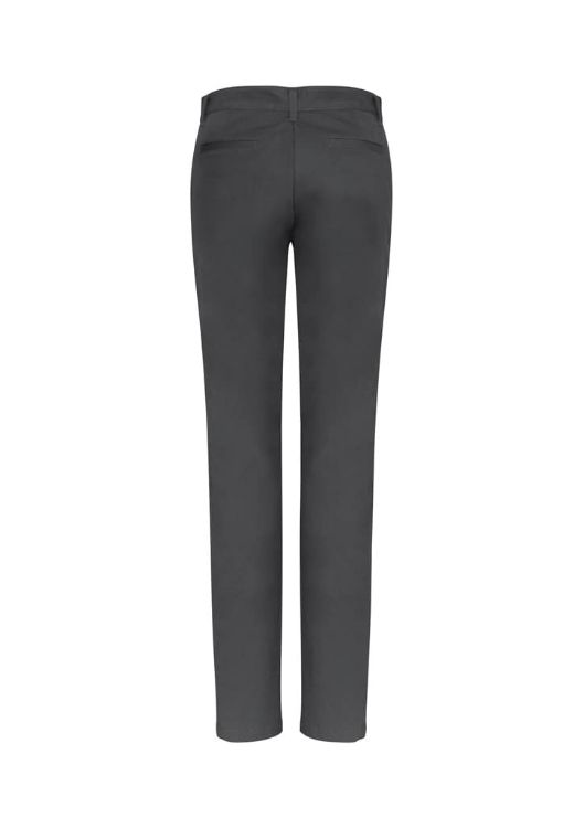 Picture of Lawson Womens Chino Pant