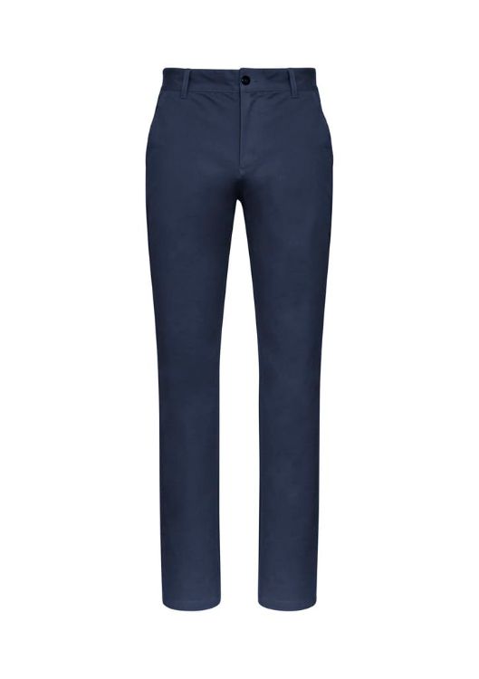 Picture of Lawson Mens Chino Pant