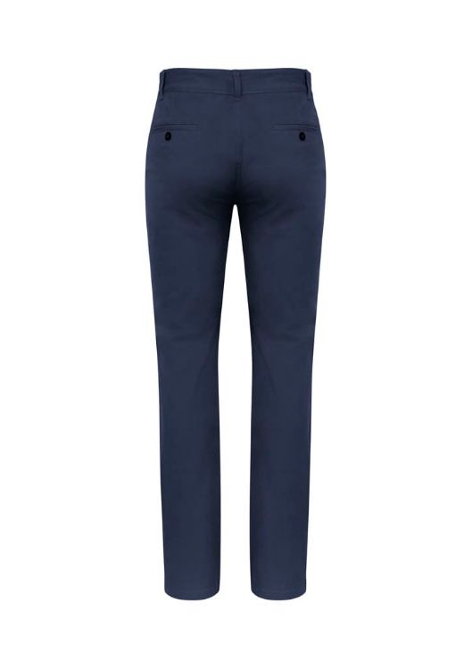 Picture of Lawson Mens Chino Pant