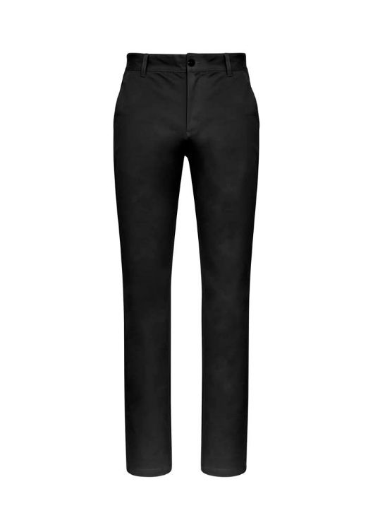 Picture of Lawson Mens Chino Pant