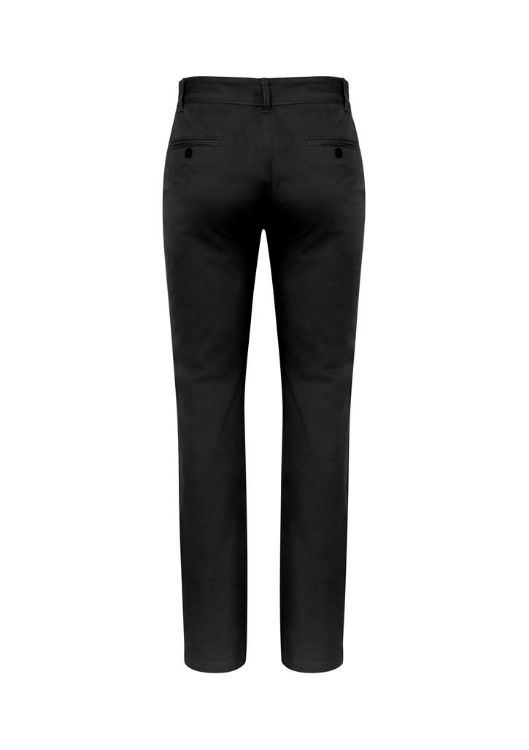 Picture of Lawson Mens Chino Pant