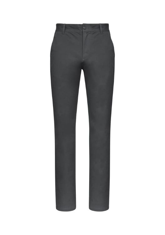 Picture of Lawson Mens Chino Pant