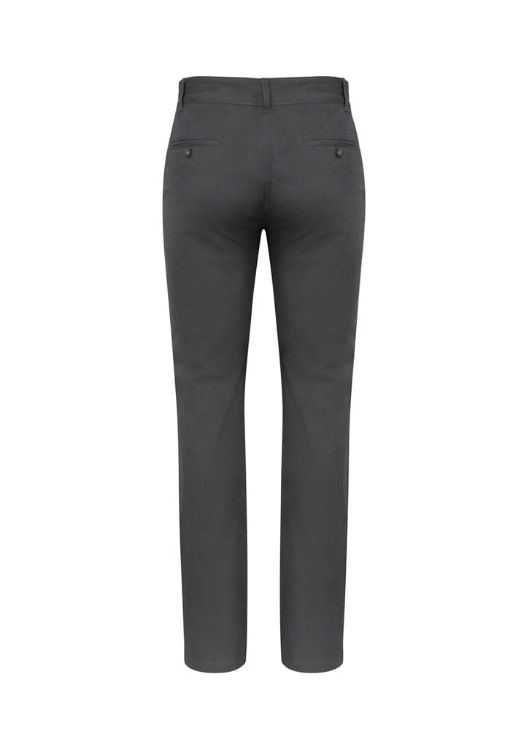 Picture of Lawson Mens Chino Pant