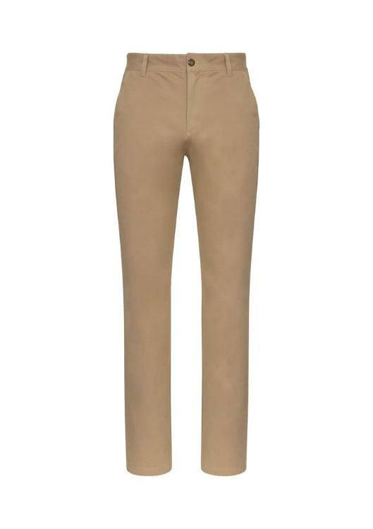 Picture of Lawson Mens Chino Pant