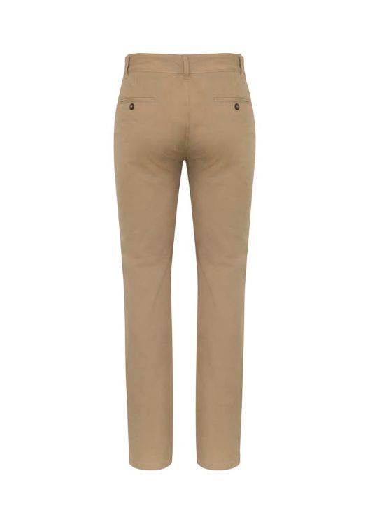 Picture of Lawson Mens Chino Pant