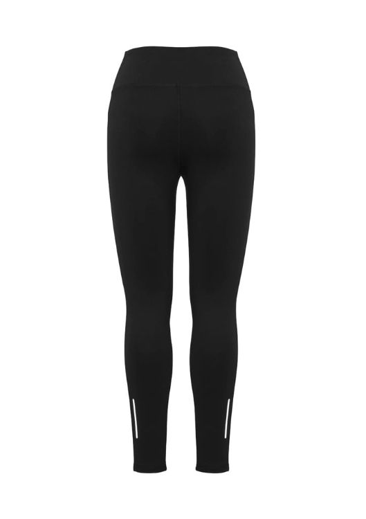 Picture of Flex Womens Leggings
