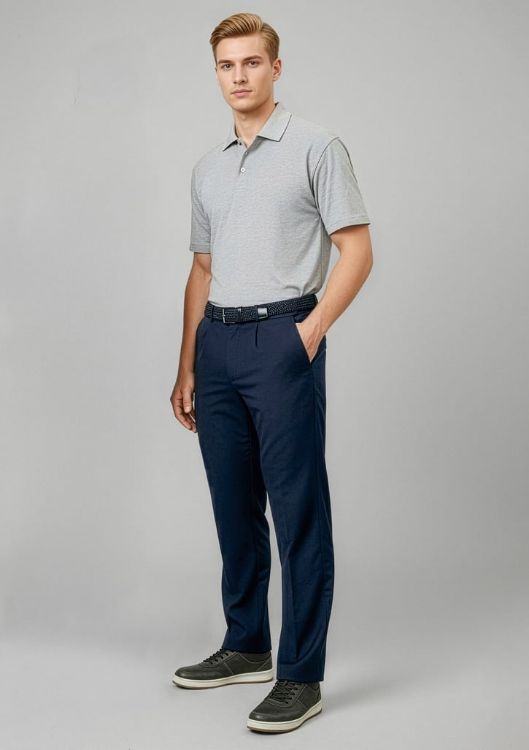 Picture of Detroit Mens Pant (Stout)