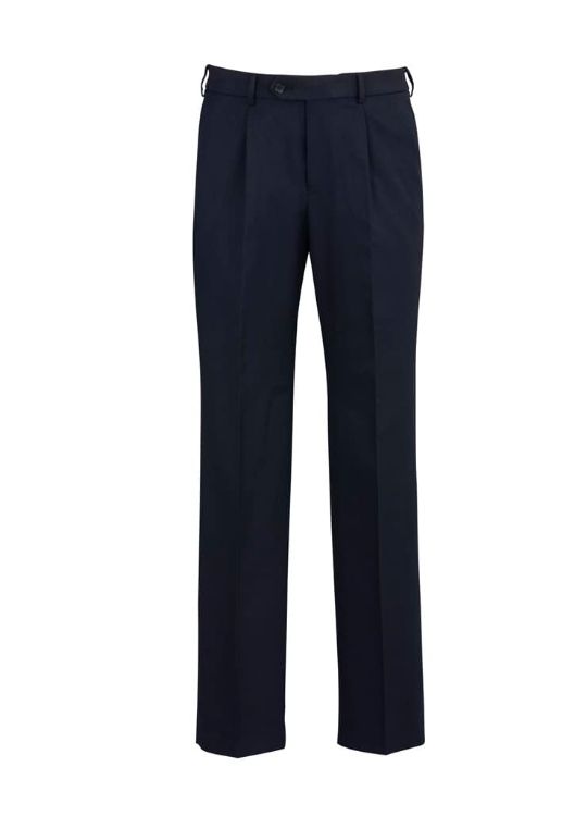 Picture of Detroit Mens Pant (Stout)