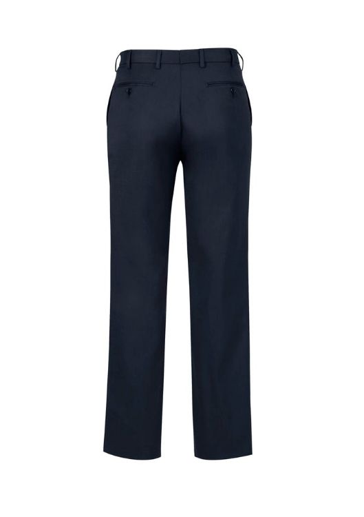 Picture of Detroit Mens Pant (Stout)