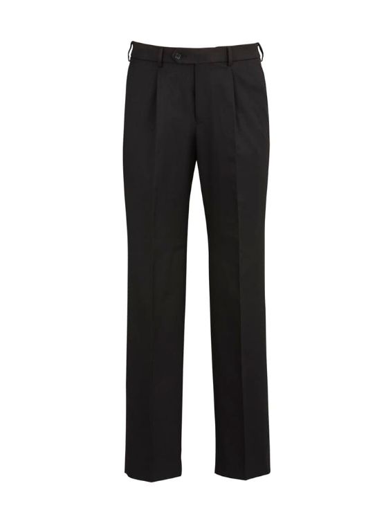 Picture of Detroit Mens Pant (Stout)