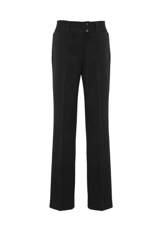 Picture of Kate Womens Perfect Pant