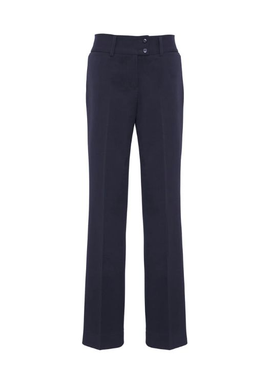 Picture of Kate Womens Perfect Pant